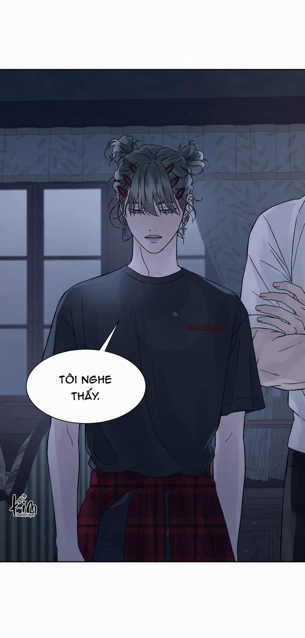 Đêm Kinh Hoàng 12 trang 57