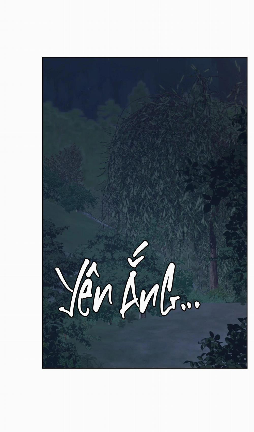 Đêm Kinh Hoàng 12 trang 62