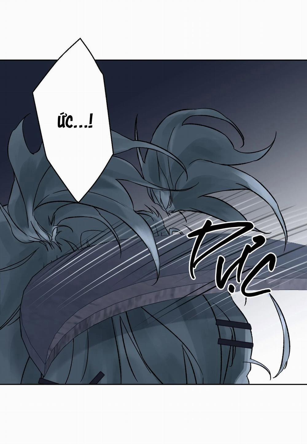 Đêm Kinh Hoàng 12 trang 65