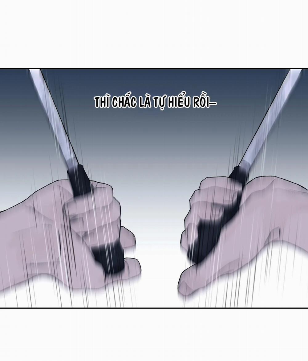 Đêm Kinh Hoàng 12 trang 67