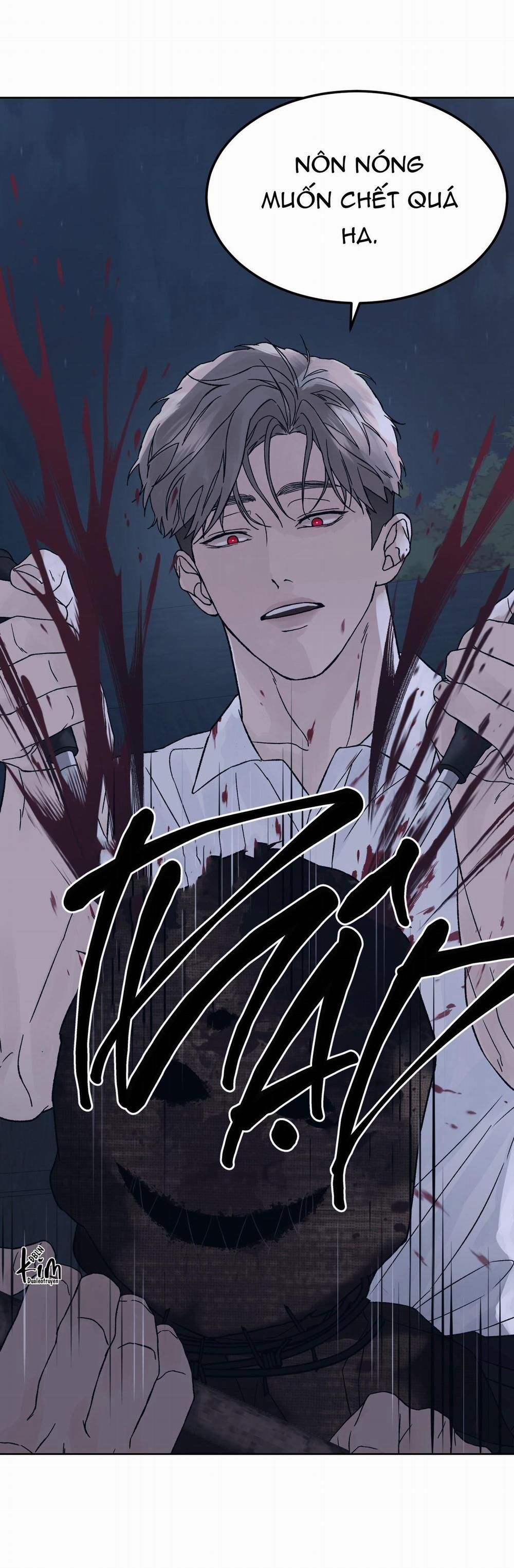 Đêm Kinh Hoàng 12 trang 68