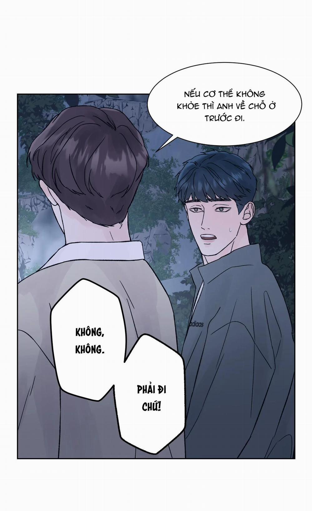 Đêm Kinh Hoàng 12 trang 9