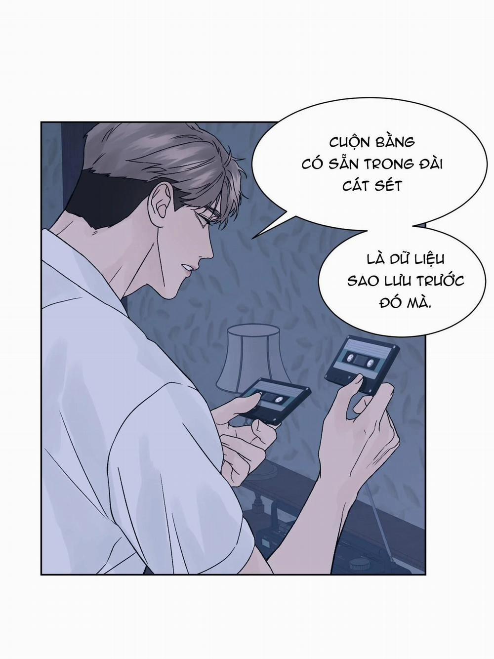 Đêm Kinh Hoàng 13 trang 10