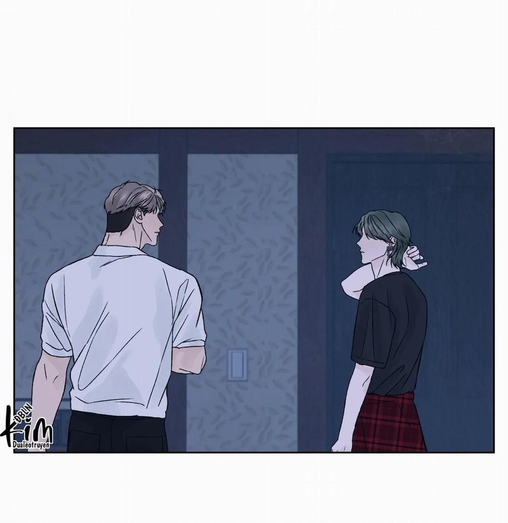 Đêm Kinh Hoàng 13 trang 15