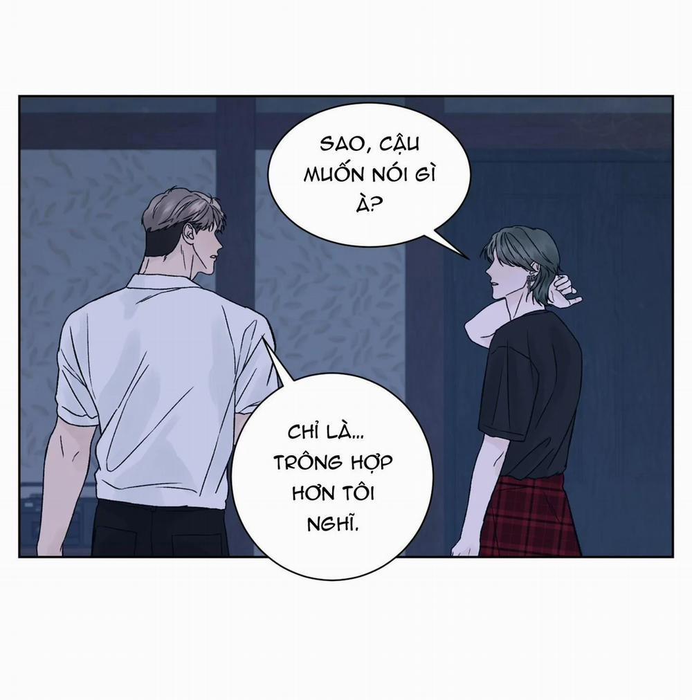 Đêm Kinh Hoàng 13 trang 16