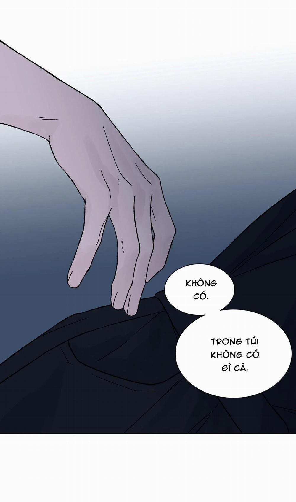 Đêm Kinh Hoàng 13 trang 31