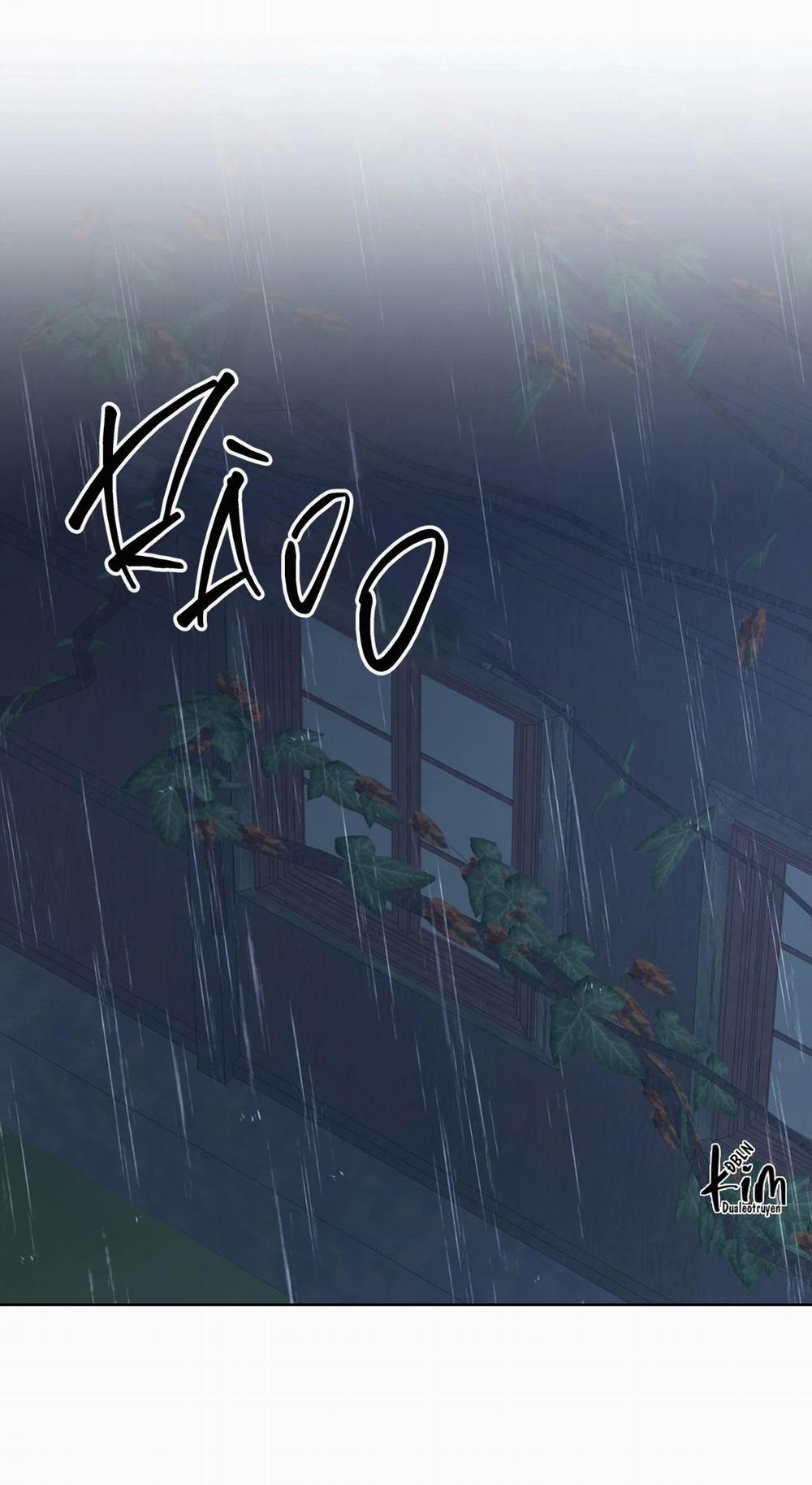 Đêm Kinh Hoàng 13 trang 38