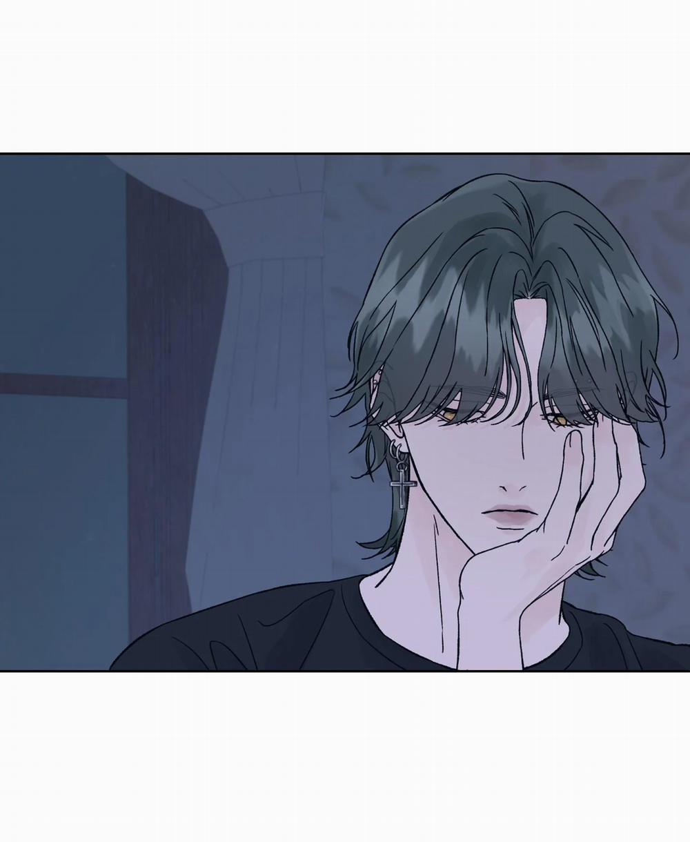 Đêm Kinh Hoàng 13 trang 39