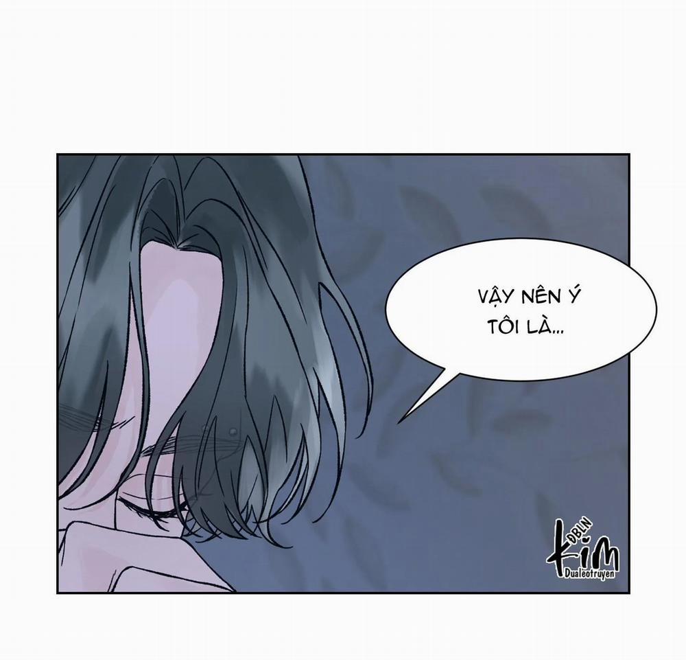 Đêm Kinh Hoàng 13 trang 44