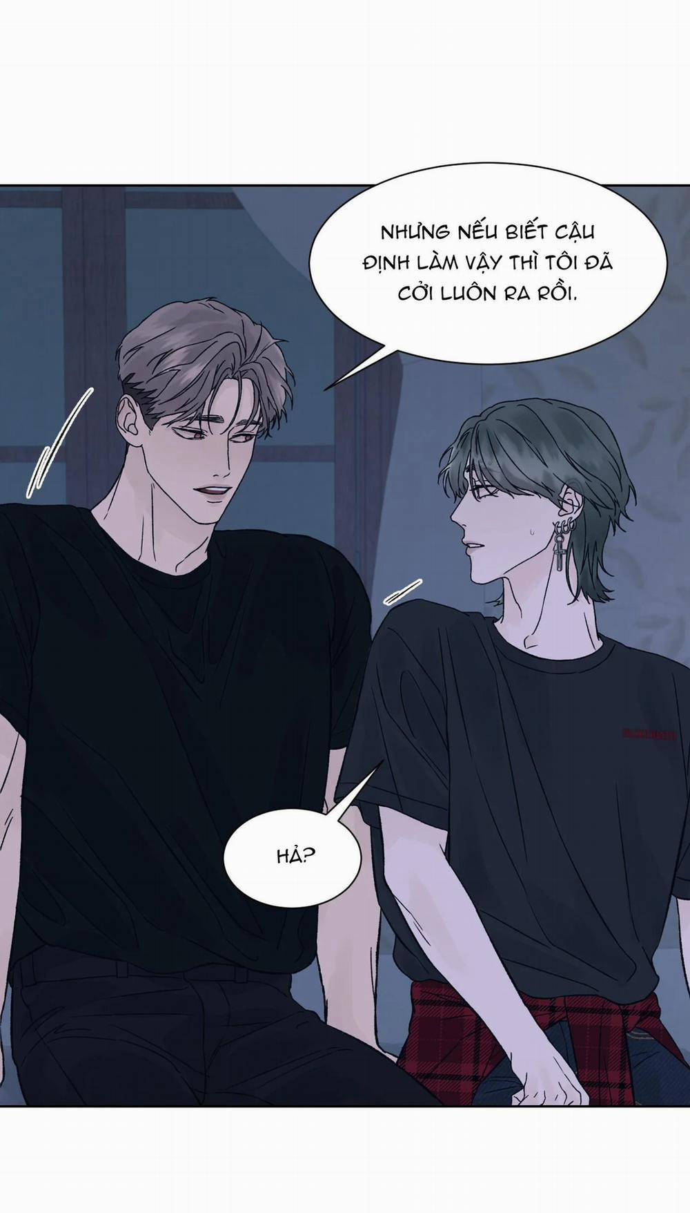 Đêm Kinh Hoàng 13 trang 48