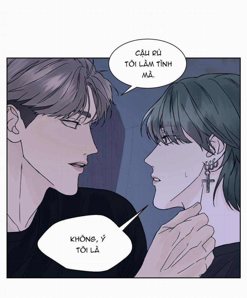 Đêm Kinh Hoàng 13 trang 49