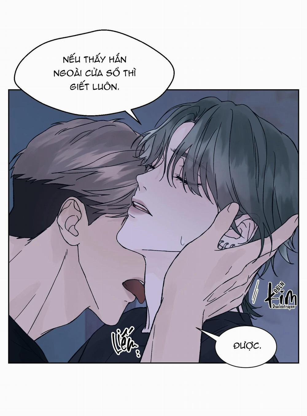 Đêm Kinh Hoàng 13 trang 51