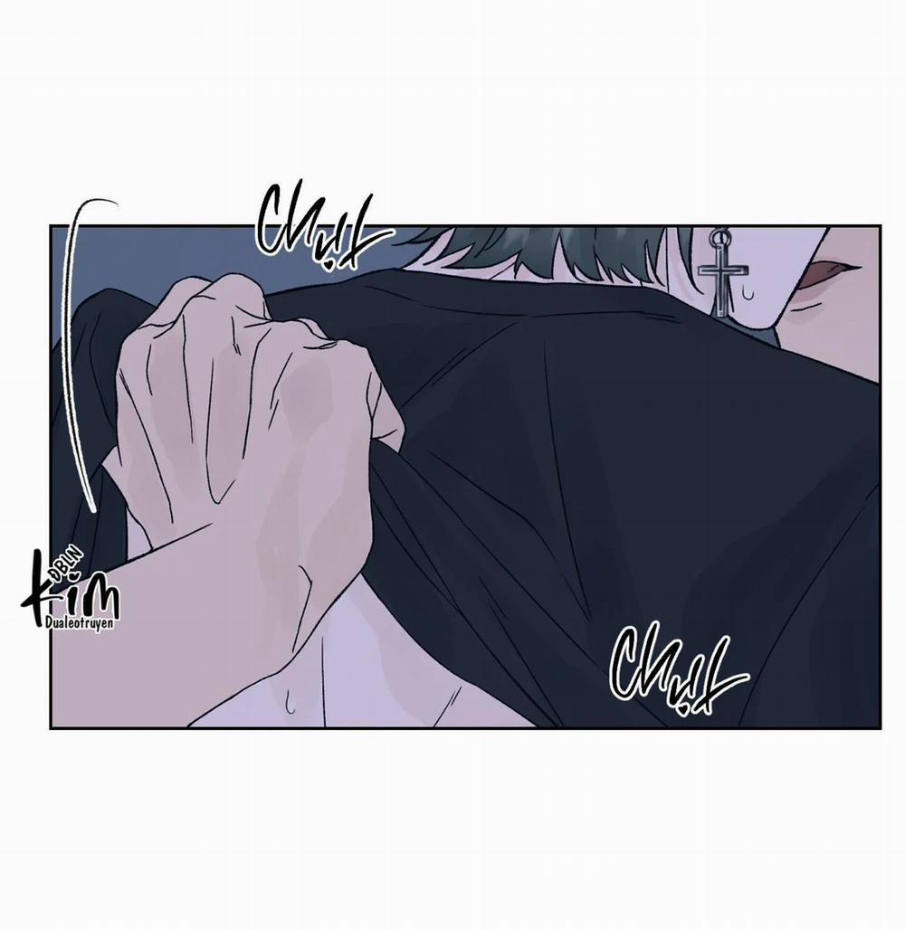 Đêm Kinh Hoàng 13 trang 56