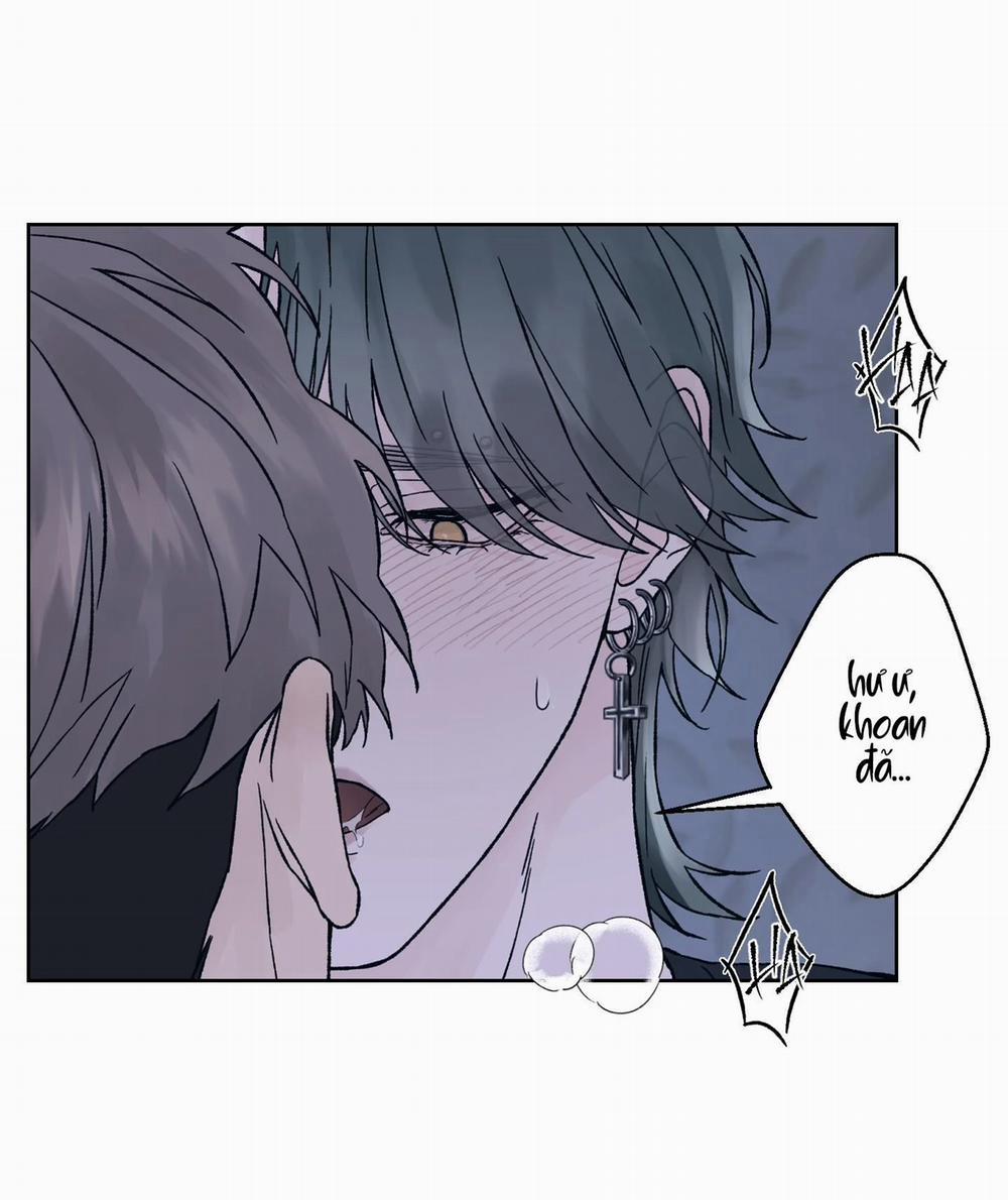 Đêm Kinh Hoàng 13 trang 57