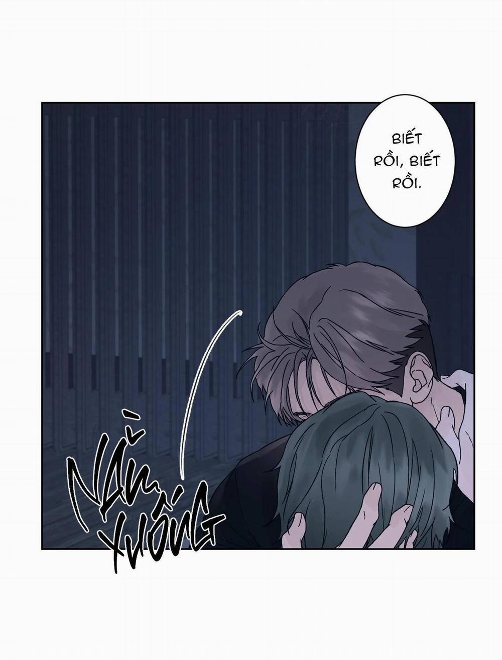 Đêm Kinh Hoàng 13 trang 59
