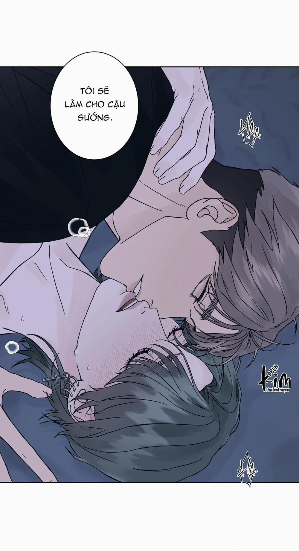 Đêm Kinh Hoàng 13 trang 60