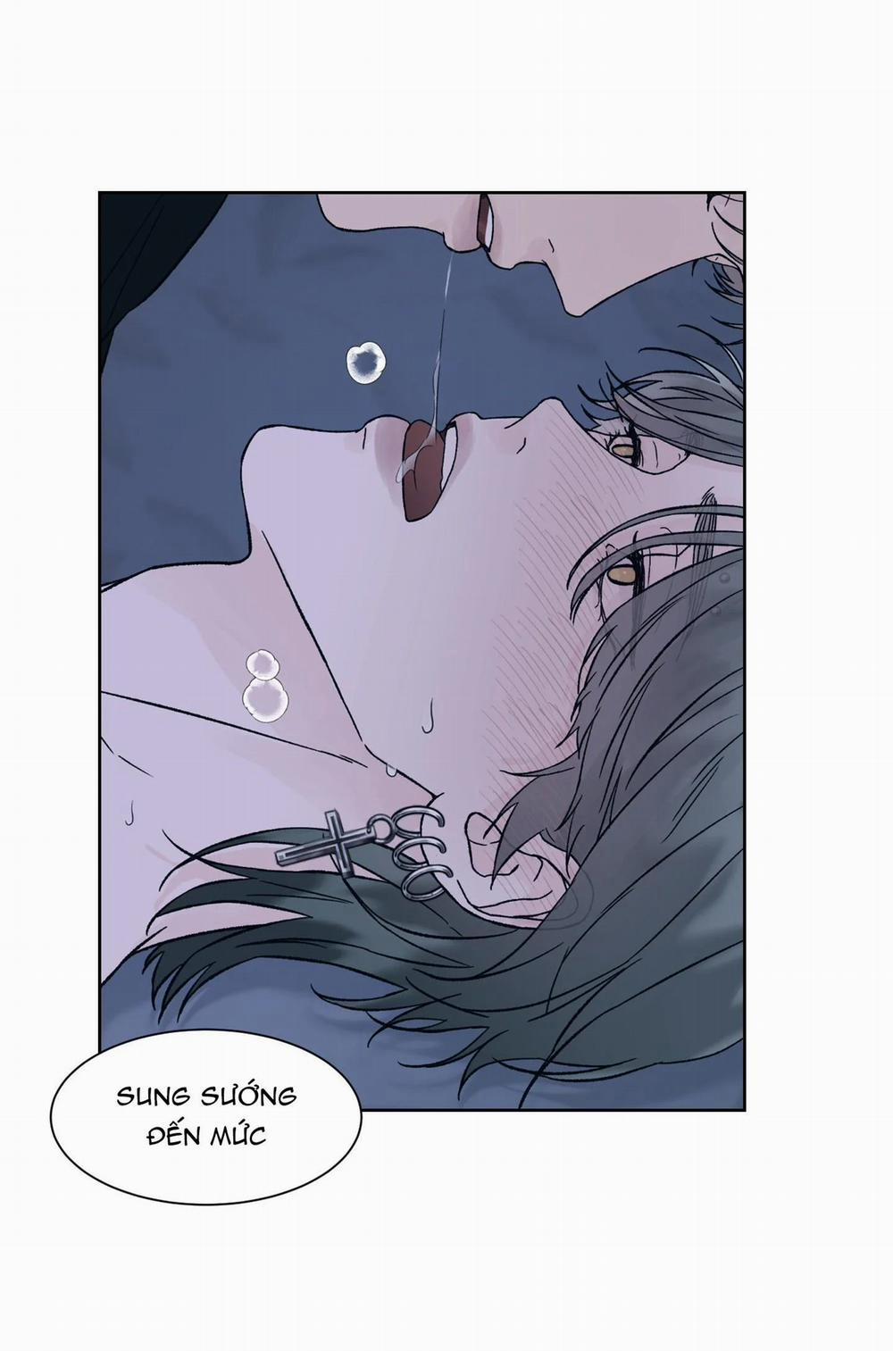 Đêm Kinh Hoàng 13 trang 61