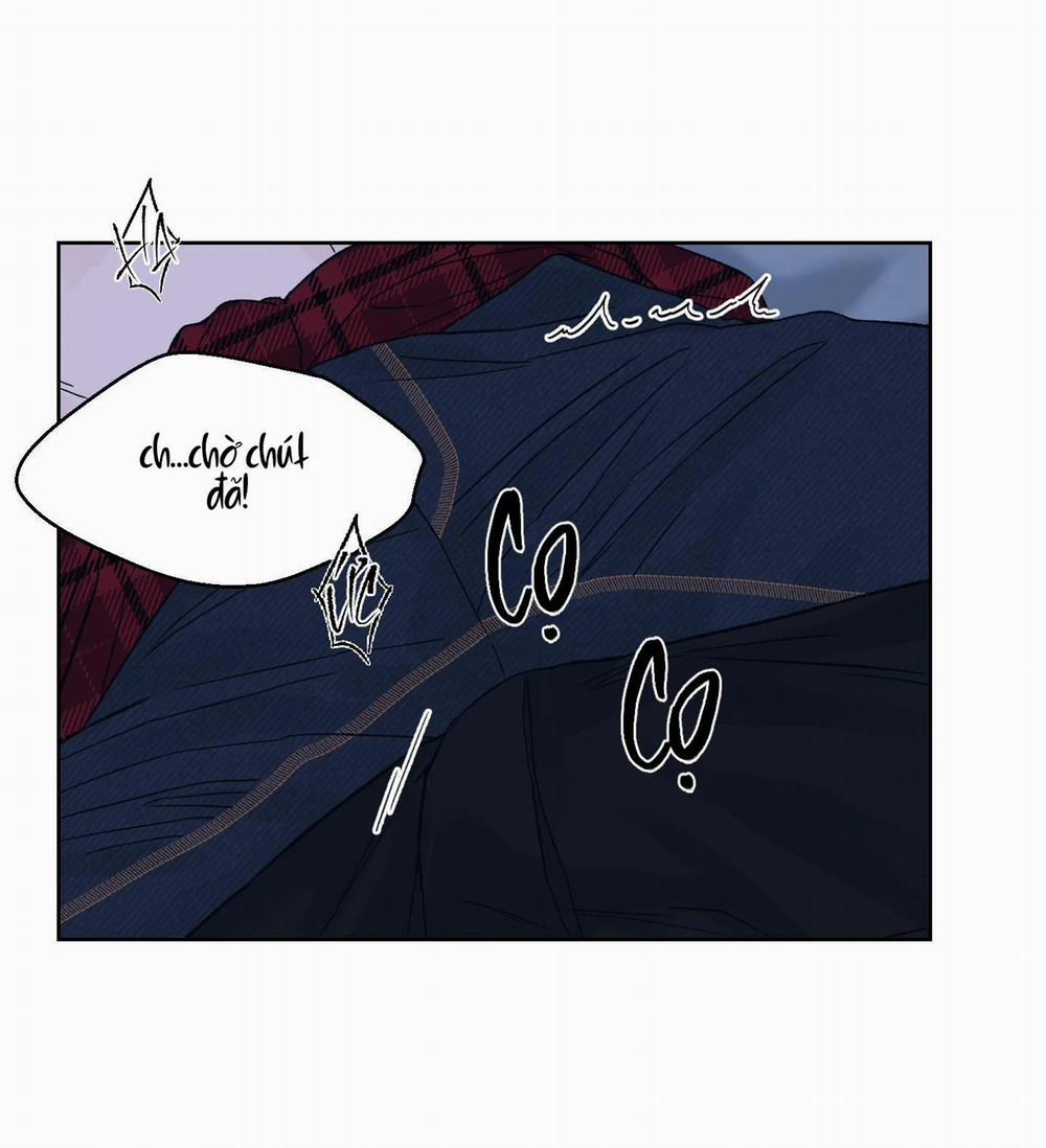 Đêm Kinh Hoàng 13 trang 63