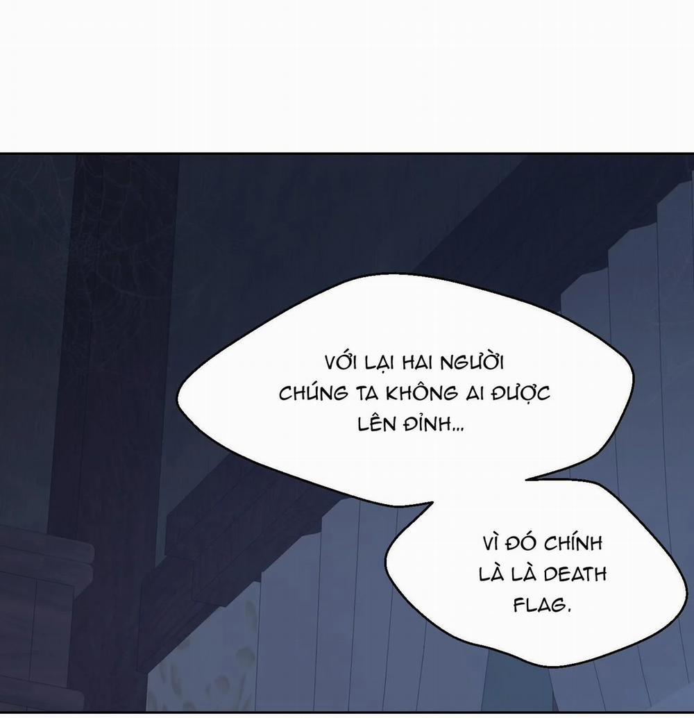 Đêm Kinh Hoàng 13 trang 65