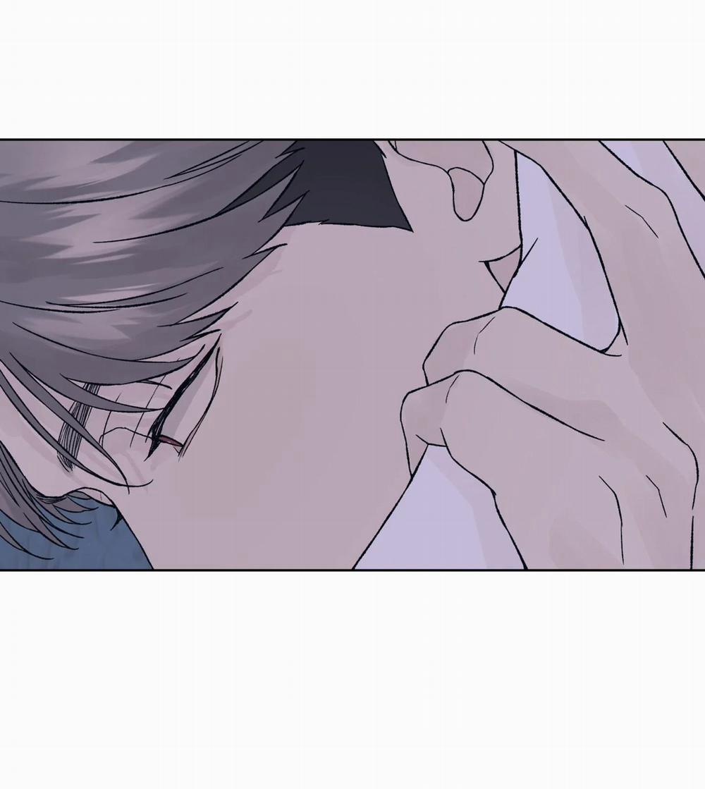 Đêm Kinh Hoàng 13 trang 67