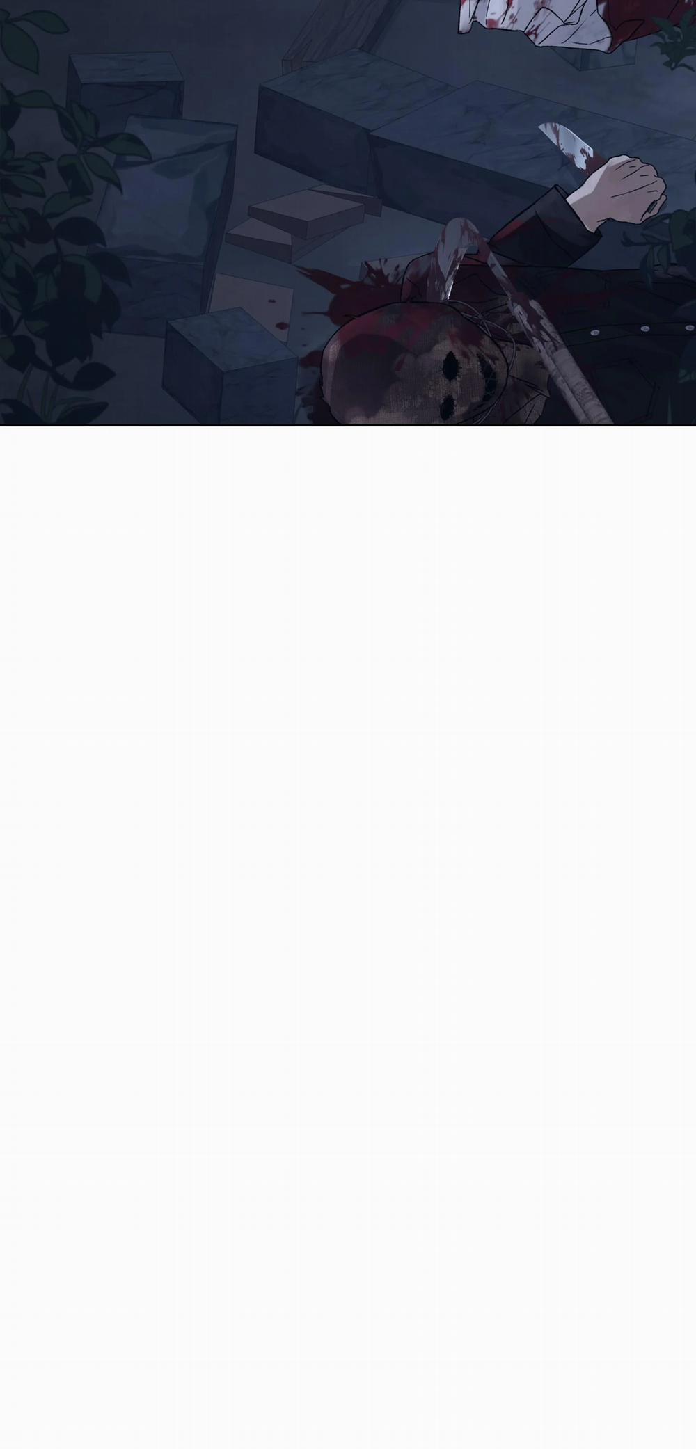 Đêm Kinh Hoàng 13 trang 69