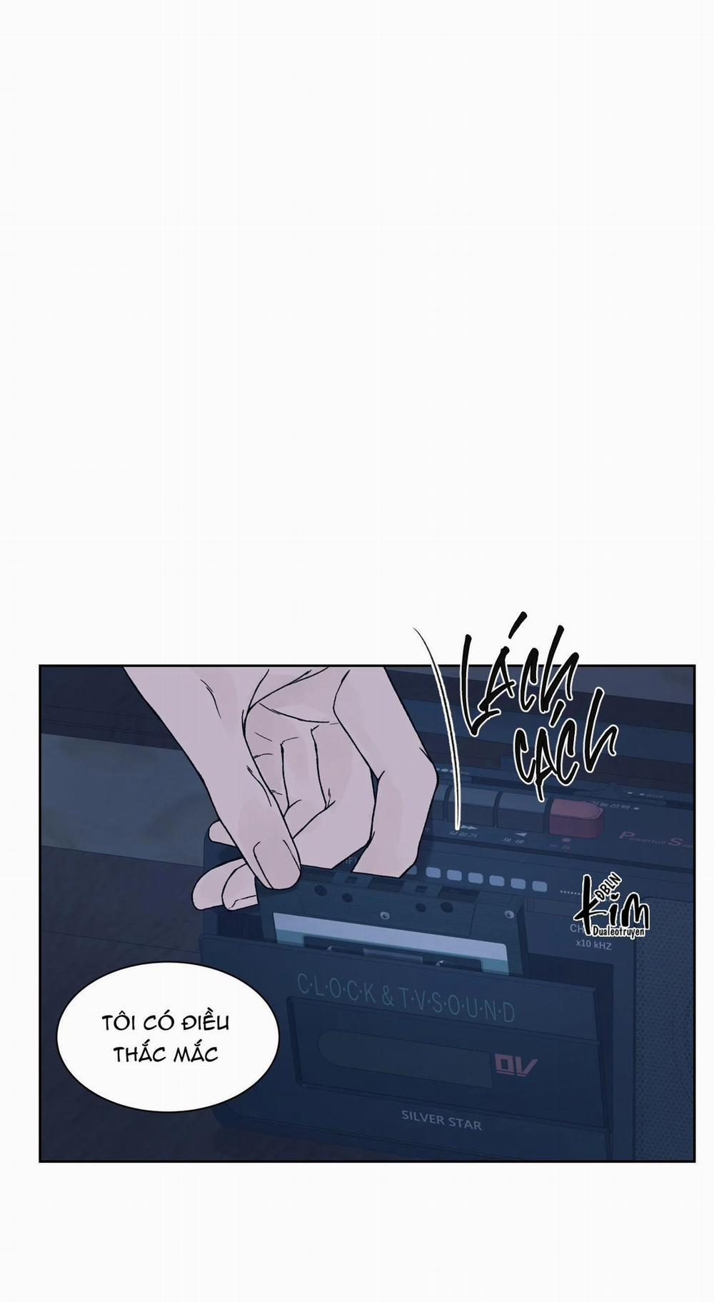 Đêm Kinh Hoàng 13 trang 9