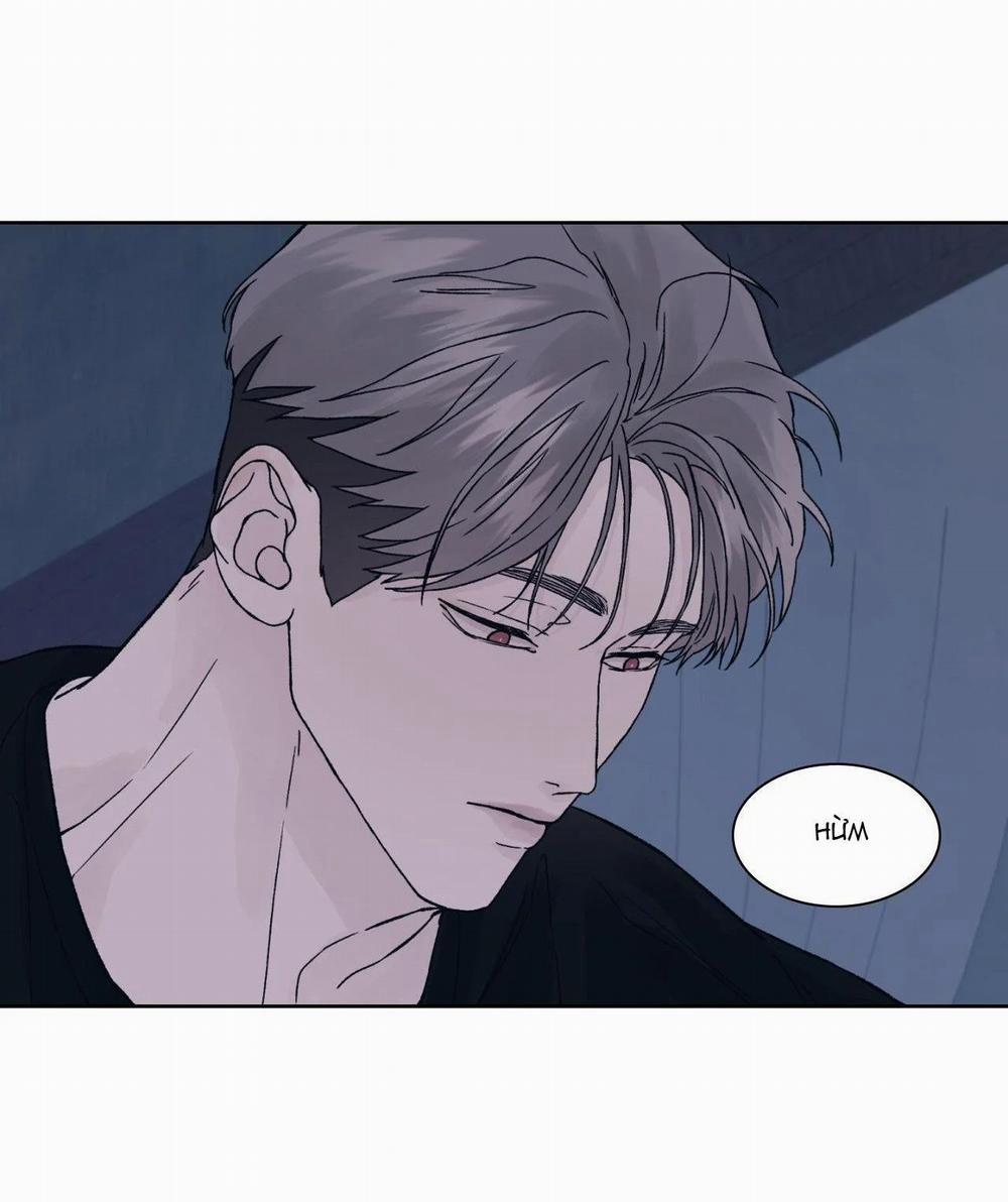 Đêm Kinh Hoàng 14 trang 10