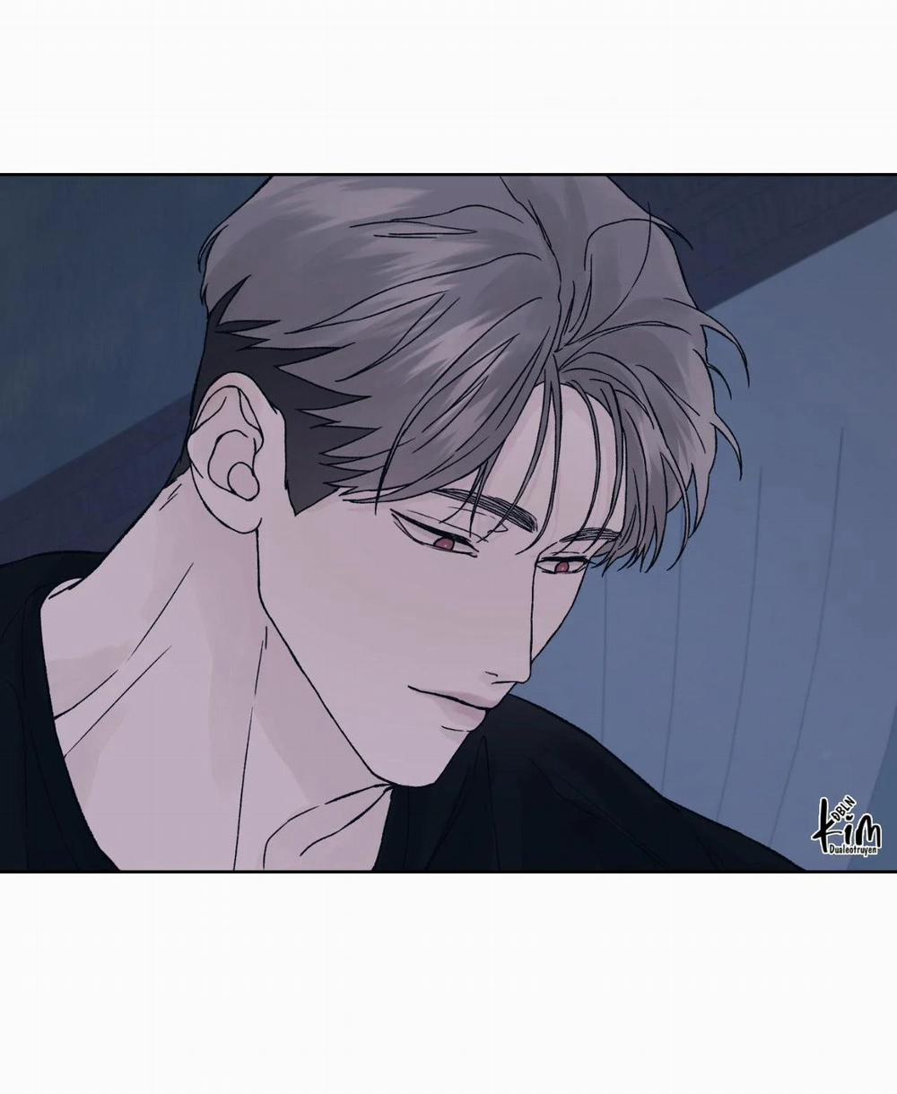 Đêm Kinh Hoàng 14 trang 11