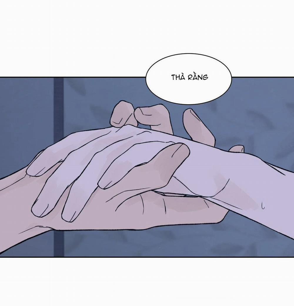 Đêm Kinh Hoàng 14 trang 15