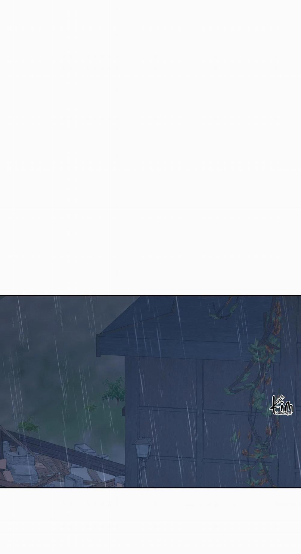 Đêm Kinh Hoàng 14 trang 18