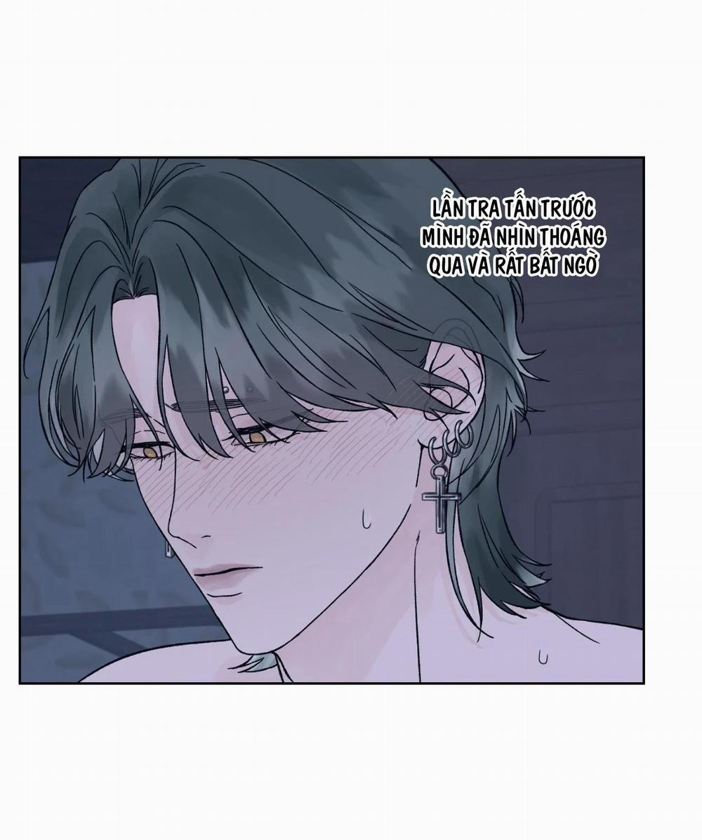 Đêm Kinh Hoàng 14 trang 19