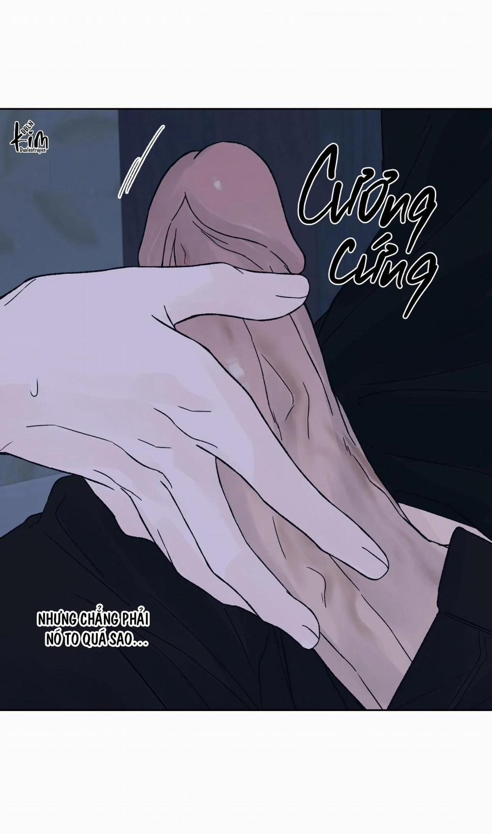 Đêm Kinh Hoàng 14 trang 20