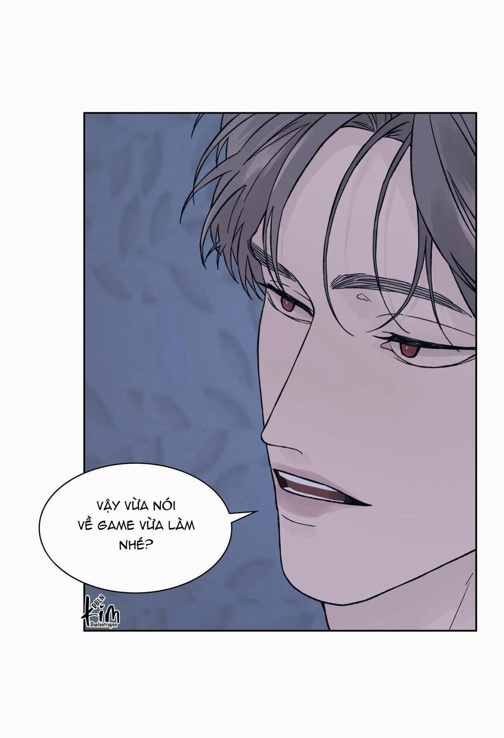 Đêm Kinh Hoàng 14 trang 22