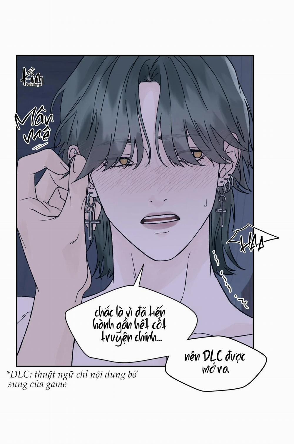 Đêm Kinh Hoàng 14 trang 26