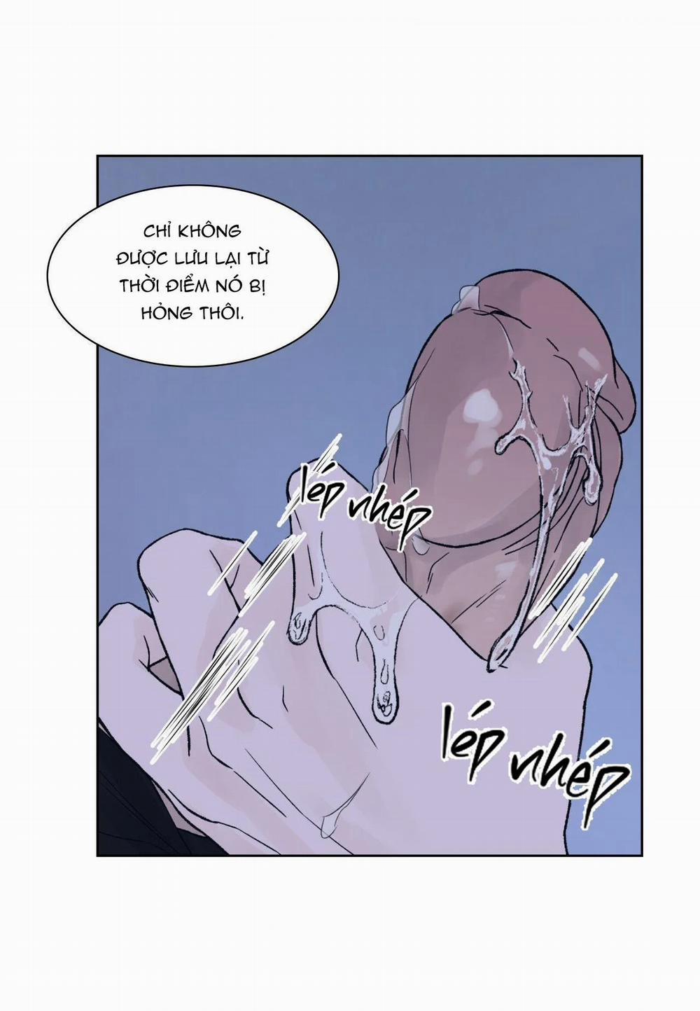 Đêm Kinh Hoàng 14 trang 30