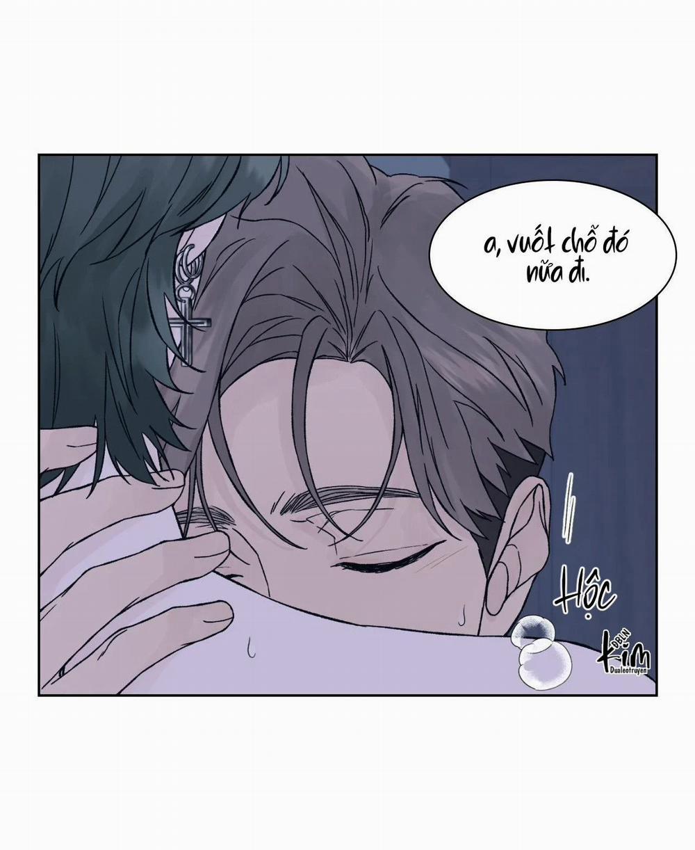 Đêm Kinh Hoàng 14 trang 31