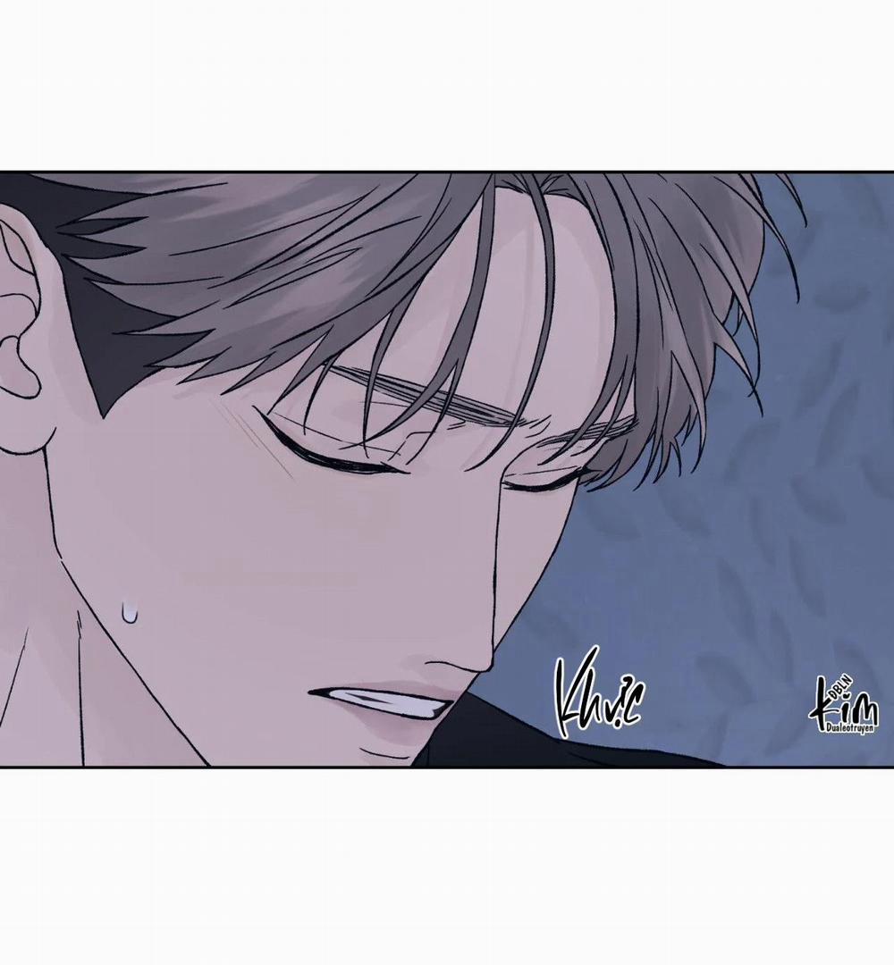 Đêm Kinh Hoàng 14 trang 33