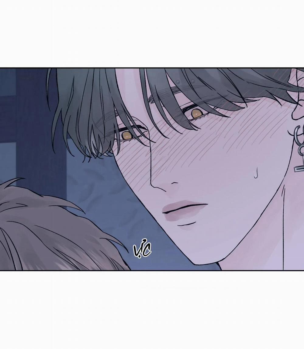 Đêm Kinh Hoàng 14 trang 34