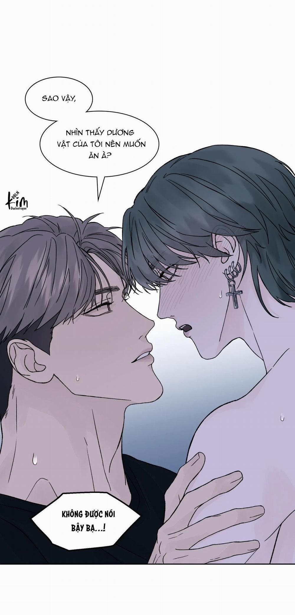 Đêm Kinh Hoàng 14 trang 35