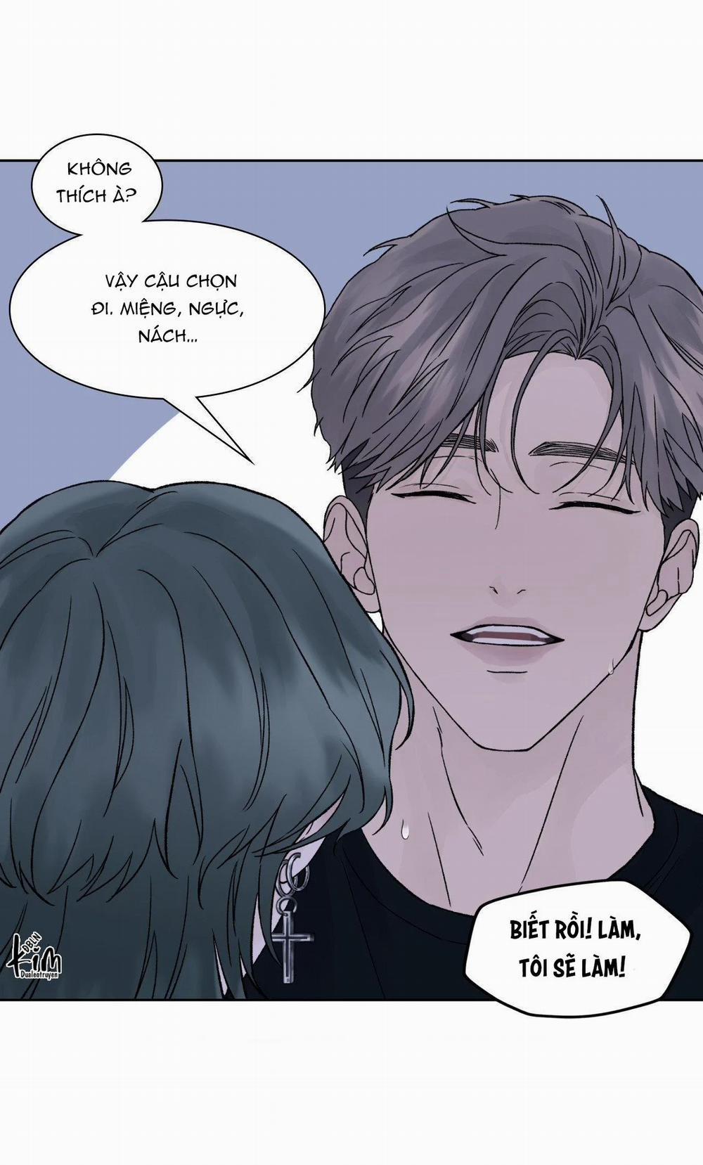 Đêm Kinh Hoàng 14 trang 37