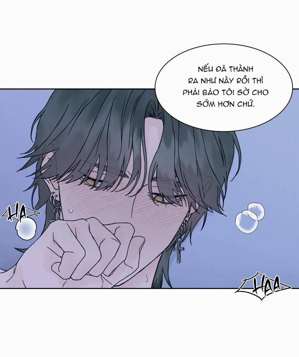 Đêm Kinh Hoàng 14 trang 39