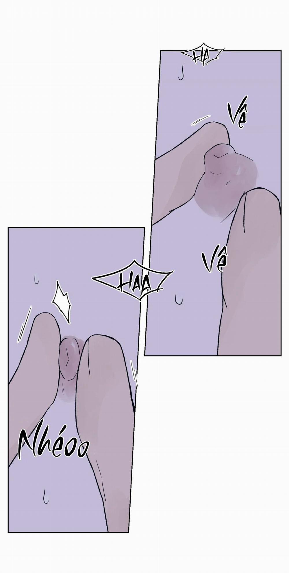 Đêm Kinh Hoàng 14 trang 4