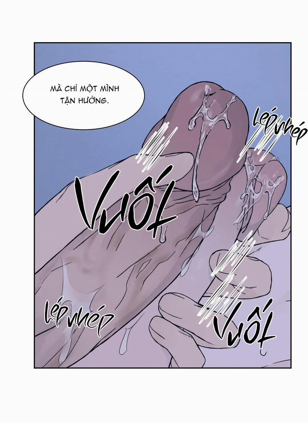 Đêm Kinh Hoàng 14 trang 41