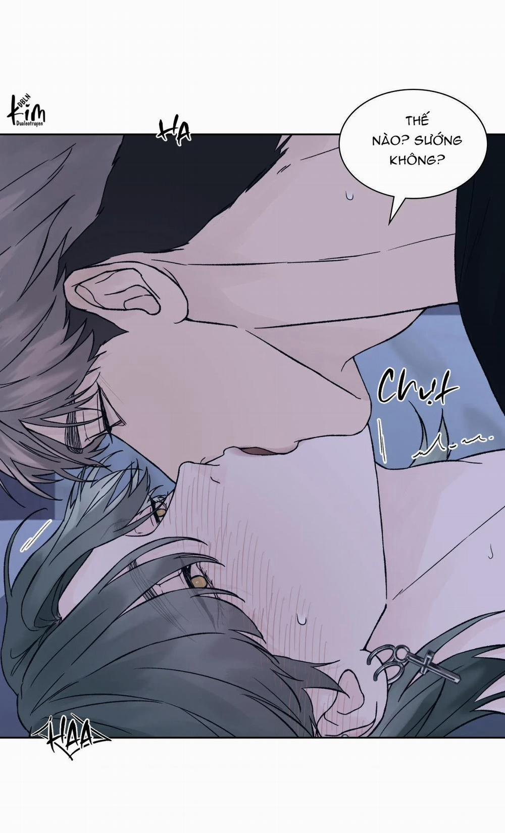 Đêm Kinh Hoàng 14 trang 42