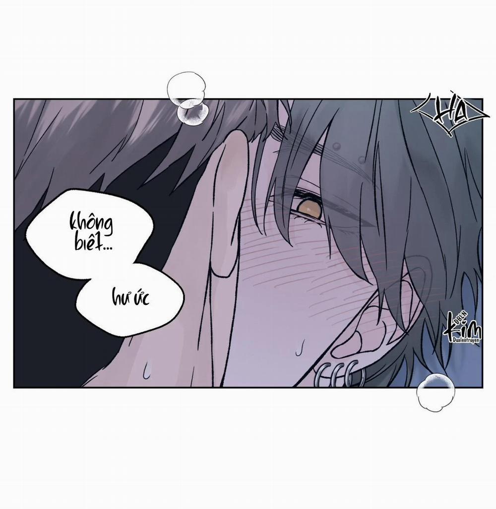 Đêm Kinh Hoàng 14 trang 43