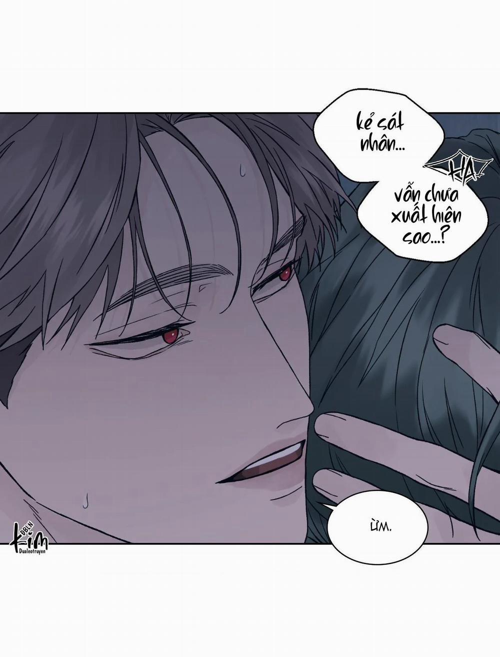 Đêm Kinh Hoàng 14 trang 47