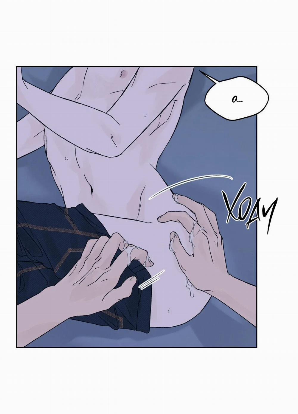 Đêm Kinh Hoàng 14 trang 52