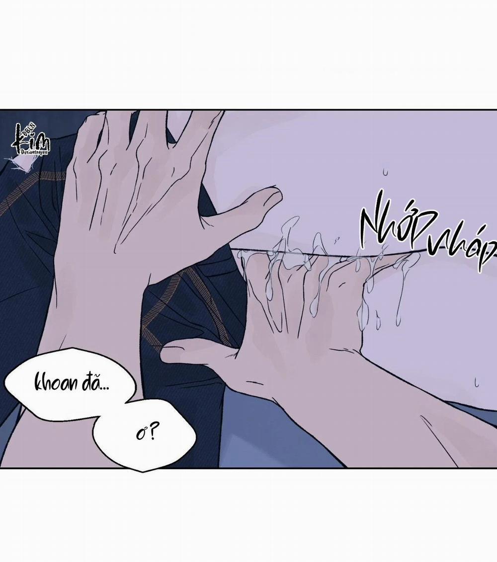 Đêm Kinh Hoàng 14 trang 53