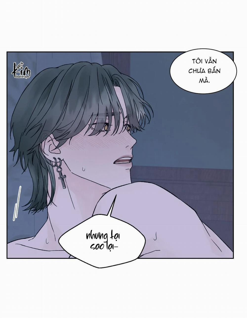 Đêm Kinh Hoàng 14 trang 55