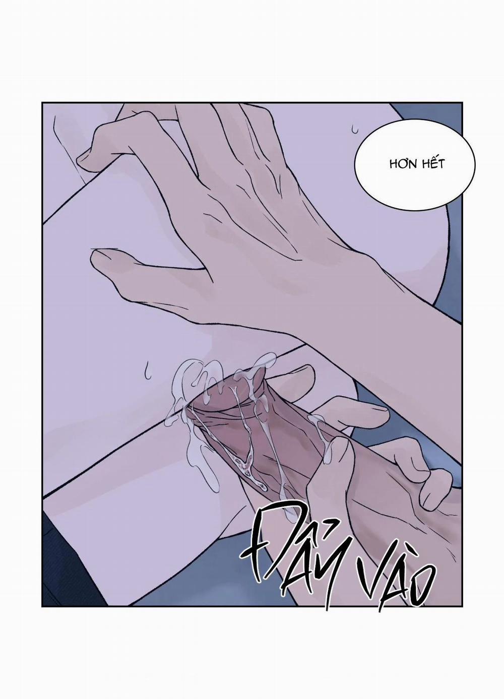 Đêm Kinh Hoàng 14 trang 56